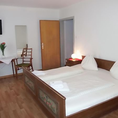Goetschlhof Hotel Schladming Kültér fotó