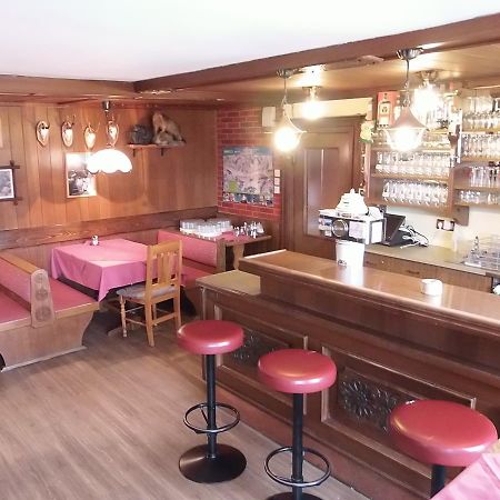 Goetschlhof Hotel Schladming Kültér fotó