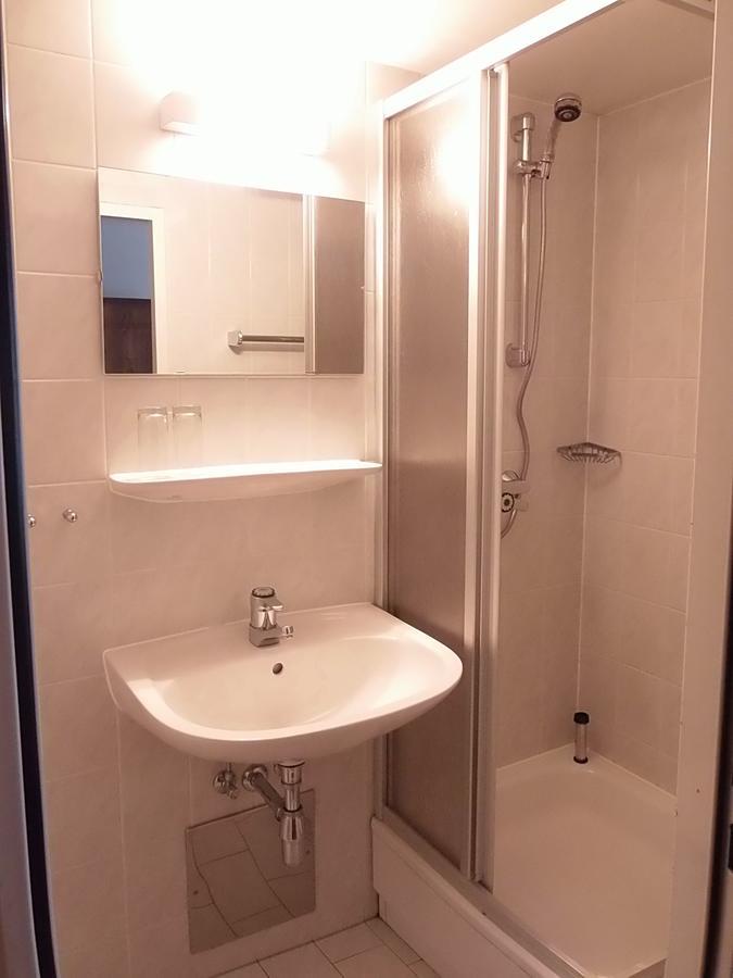 Goetschlhof Hotel Schladming Kültér fotó